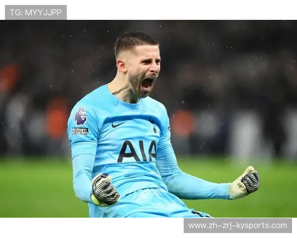 目前效力英超联赛的意大利球员详细名单