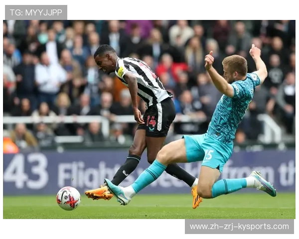 英超托管球队:英超联赛中被托管的俱乐部与管理模式