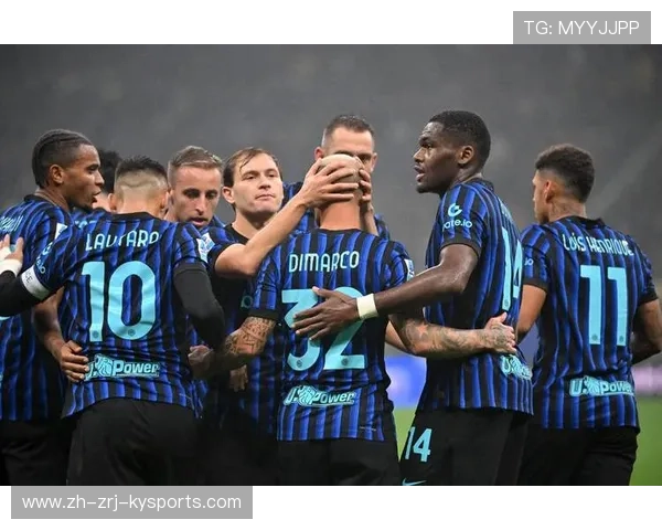 足球意甲联赛球队一览及实力评估