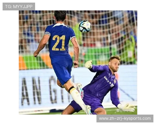 风云足球频道中超联赛精彩直播