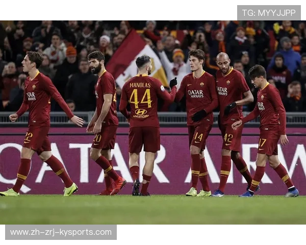 北京足球队与意甲联赛的关系：转会与交流情况介绍