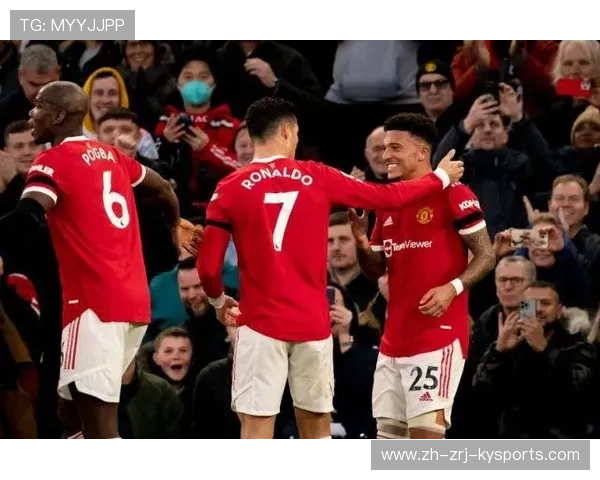 英超小球队的年薪情况及其财政状况分析