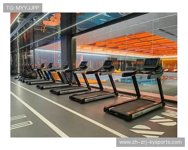 青岛生产健身器材：青岛健身器材生产商的市场地位与品牌优势